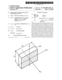 LIGHT SOURCE CONTROL DEVICE AND VIDEO DISPLAY DEVICE diagram and image