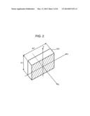 LIGHT SOURCE CONTROL DEVICE AND VIDEO DISPLAY DEVICE diagram and image