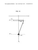 LIGHT SOURCE CONTROL DEVICE AND VIDEO DISPLAY DEVICE diagram and image