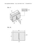 LIGHT SOURCE CONTROL DEVICE AND VIDEO DISPLAY DEVICE diagram and image