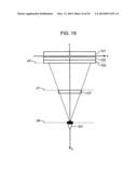 LIGHT SOURCE CONTROL DEVICE AND VIDEO DISPLAY DEVICE diagram and image