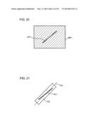 LIGHT SOURCE CONTROL DEVICE AND VIDEO DISPLAY DEVICE diagram and image