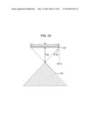 LIGHT SOURCE CONTROL DEVICE AND VIDEO DISPLAY DEVICE diagram and image