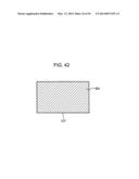 LIGHT SOURCE CONTROL DEVICE AND VIDEO DISPLAY DEVICE diagram and image