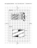 LIGHT SOURCE CONTROL DEVICE AND VIDEO DISPLAY DEVICE diagram and image