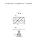 LIGHT SOURCE CONTROL DEVICE AND VIDEO DISPLAY DEVICE diagram and image