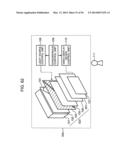 LIGHT SOURCE CONTROL DEVICE AND VIDEO DISPLAY DEVICE diagram and image