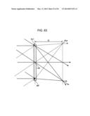 LIGHT SOURCE CONTROL DEVICE AND VIDEO DISPLAY DEVICE diagram and image