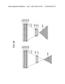 LIGHT SOURCE CONTROL DEVICE AND VIDEO DISPLAY DEVICE diagram and image