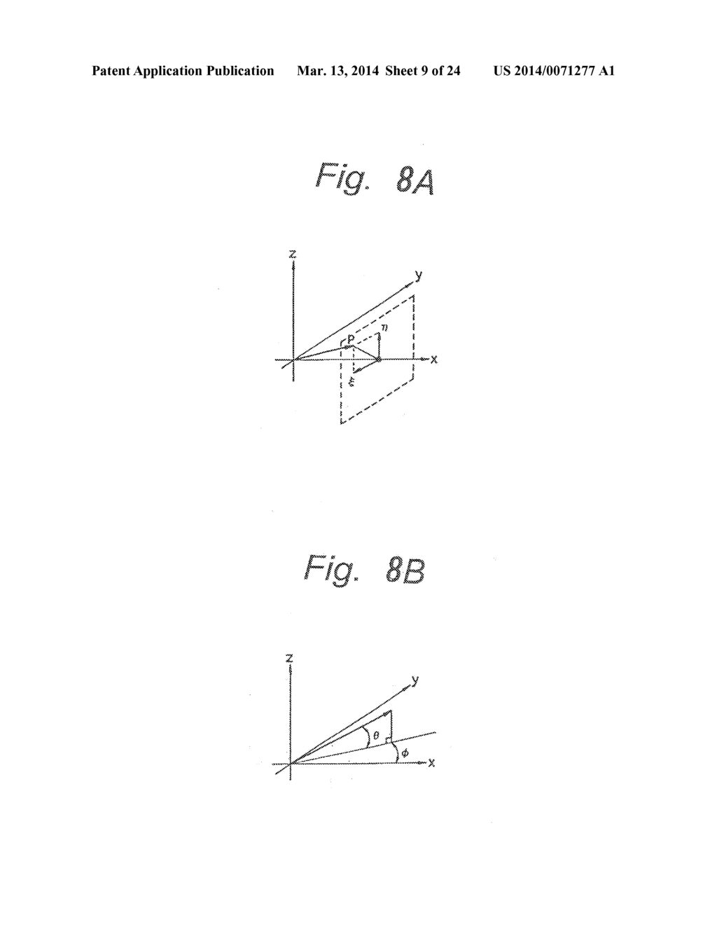 CONTROLLER FOR PHOTOGRAPHING APPARATUS AND PHOTOGRAPHING SYSTEM - diagram, schematic, and image 10