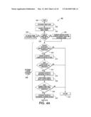METHOD FOR STOP SIGN LAW ENFORCEMENT USING MOTION VECTORS IN VIDEO STREAMS diagram and image