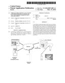 Wireless video surveillance system & method with input capture and data     transmission prioritization and adjustment diagram and image