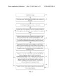 BLEMISH DETECTION SYTEM AND METHOD diagram and image