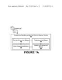 Methods and Systems for Removal of Rolling Shutter Effects diagram and image