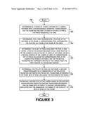 Methods and Systems for Removal of Rolling Shutter Effects diagram and image