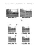 Methods and Systems for Removal of Rolling Shutter Effects diagram and image