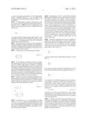 Methods and Systems for Removal of Rolling Shutter Effects diagram and image