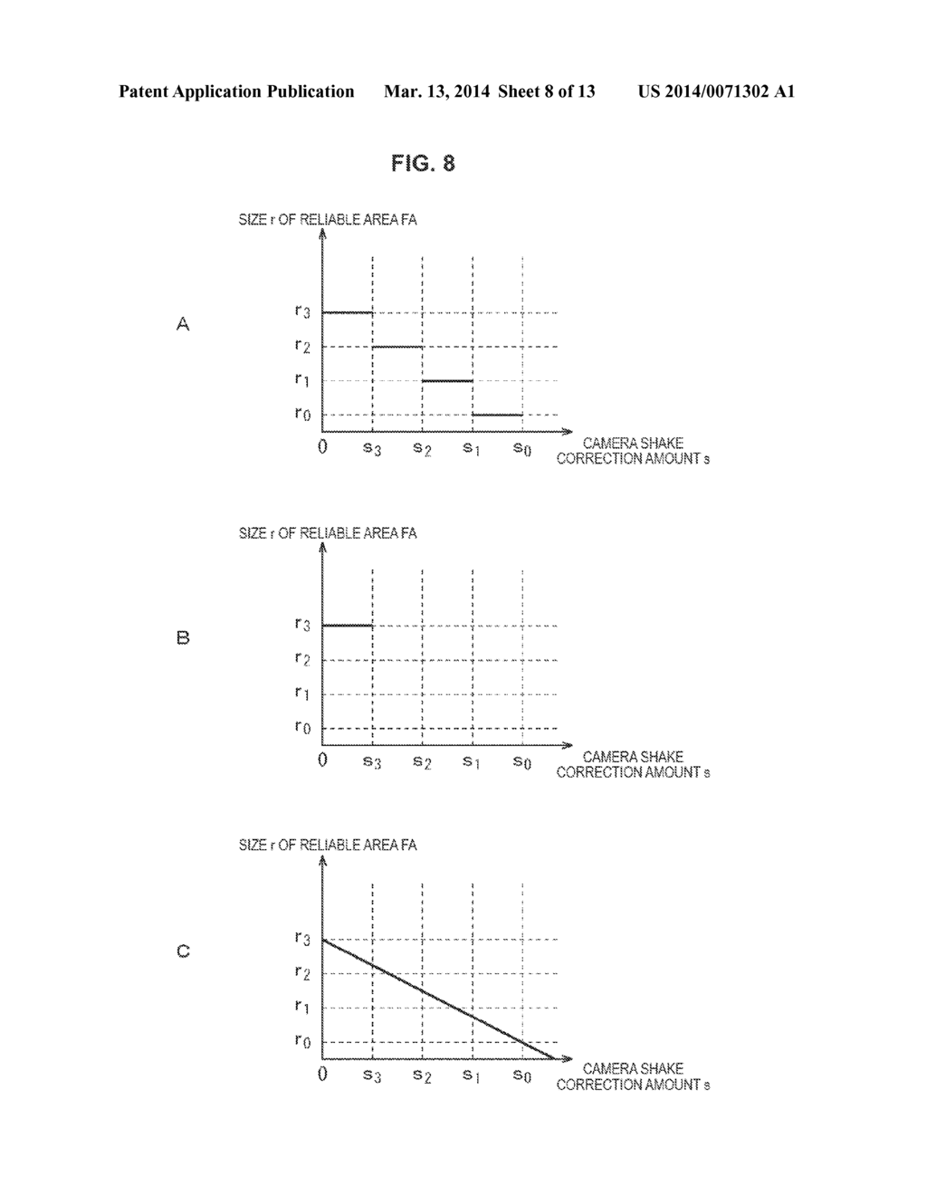 PROCESSING APPARATUS, PROCESSING METHOD, AND PROGRAM - diagram, schematic, and image 09