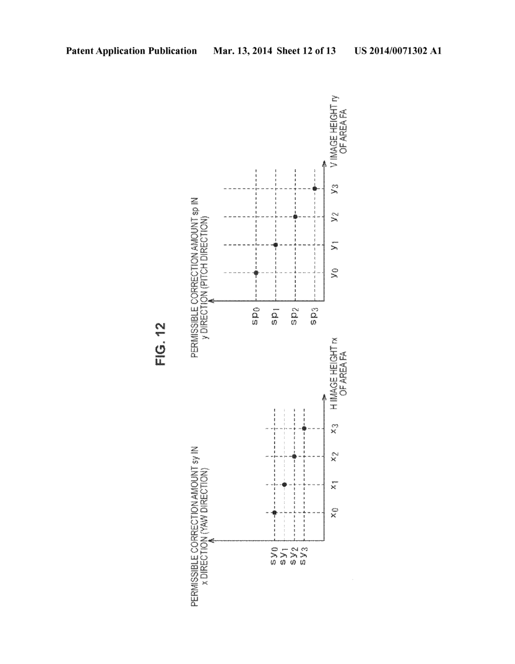 PROCESSING APPARATUS, PROCESSING METHOD, AND PROGRAM - diagram, schematic, and image 13