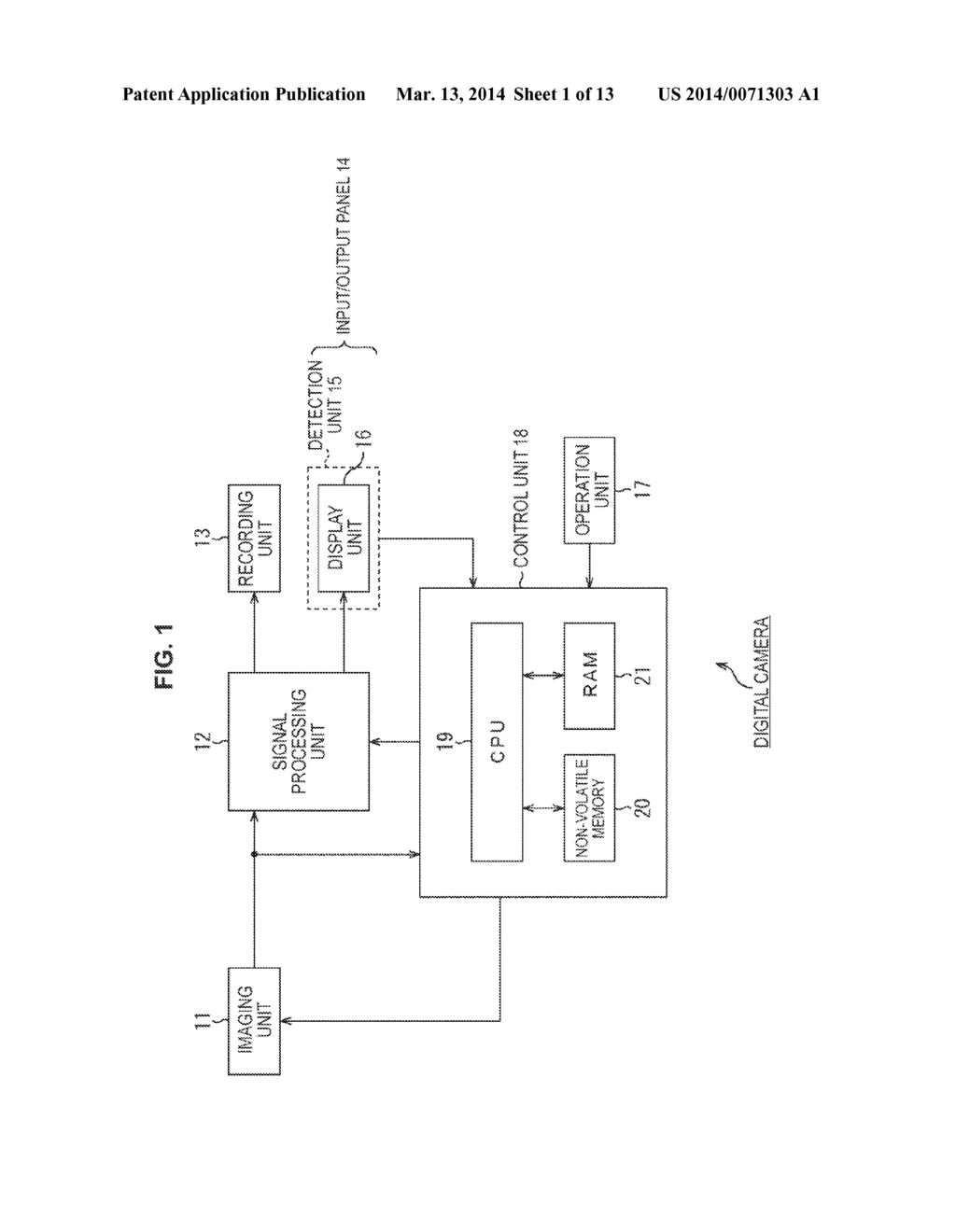 PROCESSING APPARATUS, PROCESSING METHOD, AND PROGRAM - diagram, schematic, and image 02