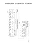 IMAGING APPARATUS, DIGITAL CAMERA, IMAGE GENERATION METHOD, AND STORAGE     MEDIUM STORING IMAGE GENERATION PROGRAM diagram and image