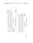 IMAGING APPARATUS, DIGITAL CAMERA, IMAGE GENERATION METHOD, AND STORAGE     MEDIUM STORING IMAGE GENERATION PROGRAM diagram and image