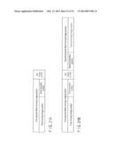 IMAGING APPARATUS, DIGITAL CAMERA, IMAGE GENERATION METHOD, AND STORAGE     MEDIUM STORING IMAGE GENERATION PROGRAM diagram and image