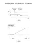 IMAGING APPARATUS, DIGITAL CAMERA, IMAGE GENERATION METHOD, AND STORAGE     MEDIUM STORING IMAGE GENERATION PROGRAM diagram and image