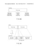 IMAGING APPARATUS, DIGITAL CAMERA, IMAGE GENERATION METHOD, AND STORAGE     MEDIUM STORING IMAGE GENERATION PROGRAM diagram and image