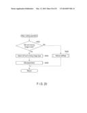 IMAGING APPARATUS, DIGITAL CAMERA, IMAGE GENERATION METHOD, AND STORAGE     MEDIUM STORING IMAGE GENERATION PROGRAM diagram and image