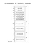 IMAGING APPARATUS, DIGITAL CAMERA, IMAGE GENERATION METHOD, AND STORAGE     MEDIUM STORING IMAGE GENERATION PROGRAM diagram and image