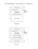 IMAGING APPARATUS, DIGITAL CAMERA, IMAGE GENERATION METHOD, AND STORAGE     MEDIUM STORING IMAGE GENERATION PROGRAM diagram and image