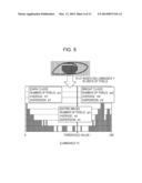 IMAGE PROCESSING APPARATUS, METHOD, AND PROGRAM diagram and image