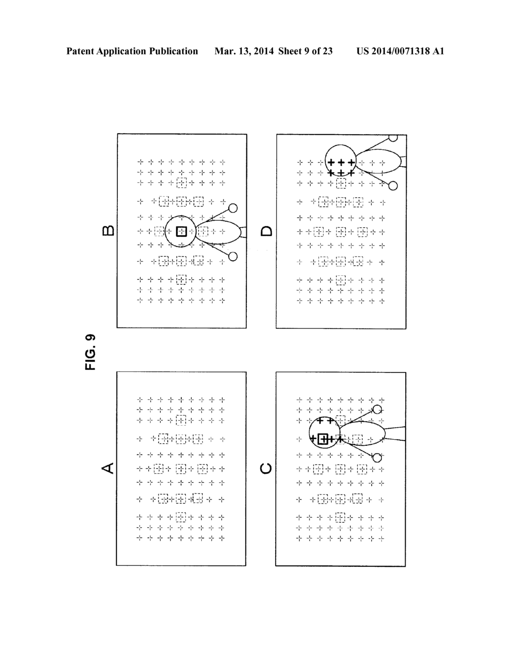 IMAGING APPARATUS - diagram, schematic, and image 10