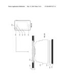 Compact Optic Design for Digital Image Capture Devices diagram and image