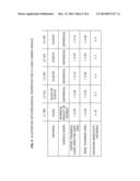 Compact Optic Design for Digital Image Capture Devices diagram and image