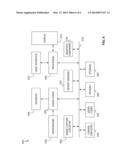 Compact Optic Design for Digital Image Capture Devices diagram and image