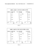 IMAGING LENS AND IMAGE PICKUP APPARATUS diagram and image