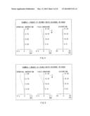 IMAGING LENS AND IMAGE PICKUP APPARATUS diagram and image