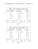 IMAGING LENS AND IMAGE PICKUP APPARATUS diagram and image