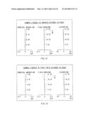 IMAGING LENS AND IMAGE PICKUP APPARATUS diagram and image