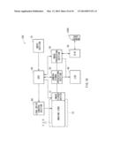 IMAGING LENS AND IMAGE PICKUP APPARATUS diagram and image