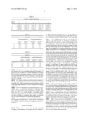 IMAGING LENS AND IMAGE PICKUP APPARATUS diagram and image