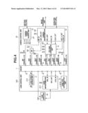 IMAGING APPARATUS AND METHOD FOR CONTROLLING THE SAME, AND LENS UNIT diagram and image