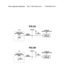 IMAGING APPARATUS AND METHOD FOR CONTROLLING THE SAME, AND LENS UNIT diagram and image