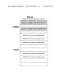 IMAGING APPARATUS AND METHOD FOR CONTROLLING THE SAME, AND LENS UNIT diagram and image