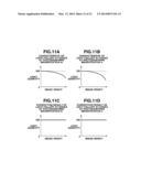 IMAGING APPARATUS AND METHOD FOR CONTROLLING THE SAME, AND LENS UNIT diagram and image