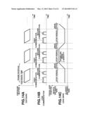 IMAGING APPARATUS AND METHOD FOR CONTROLLING THE SAME, AND LENS UNIT diagram and image