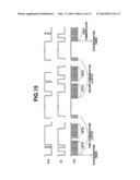 IMAGING APPARATUS AND METHOD FOR CONTROLLING THE SAME, AND LENS UNIT diagram and image