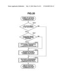 IMAGING APPARATUS AND METHOD FOR CONTROLLING THE SAME, AND LENS UNIT diagram and image